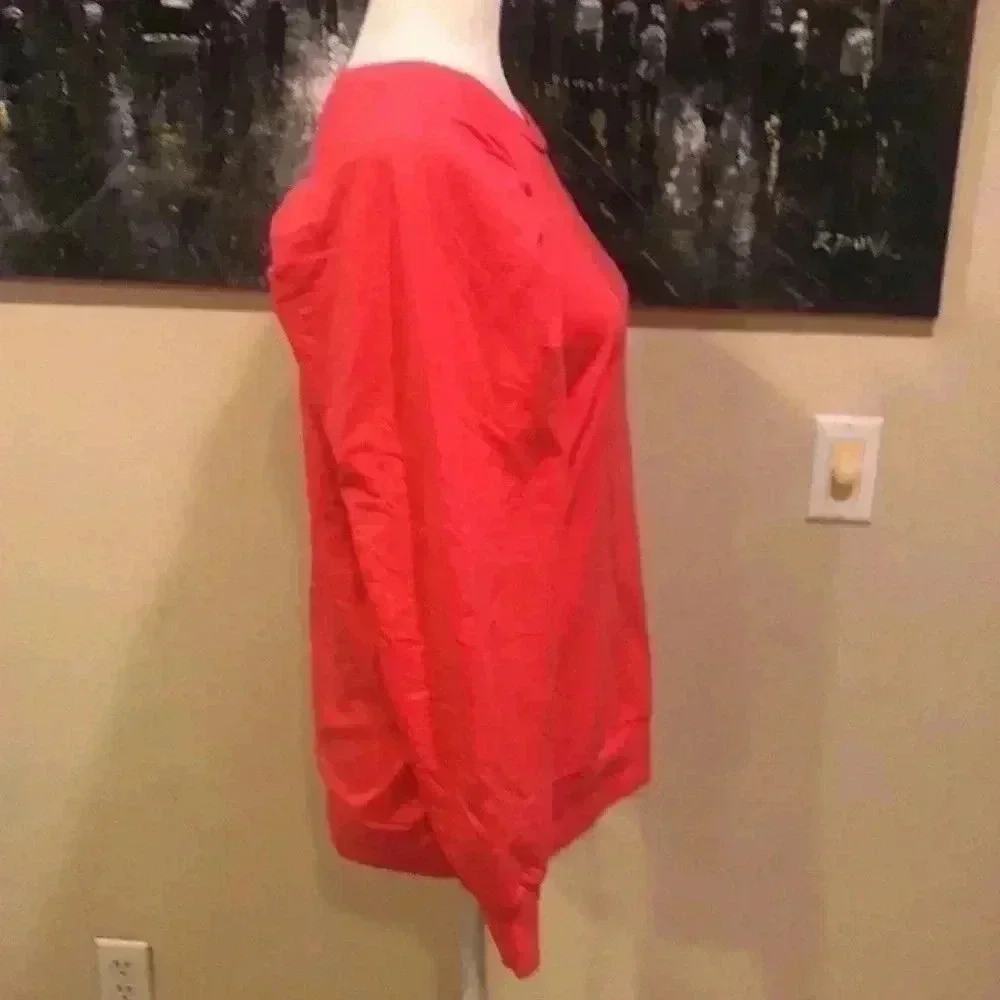 Michael Kors size small